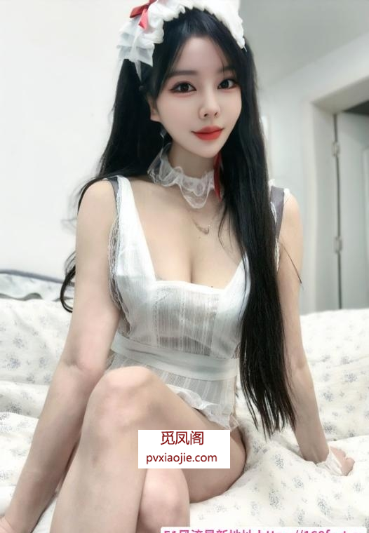 姑苏蜂腰美腿可可豆