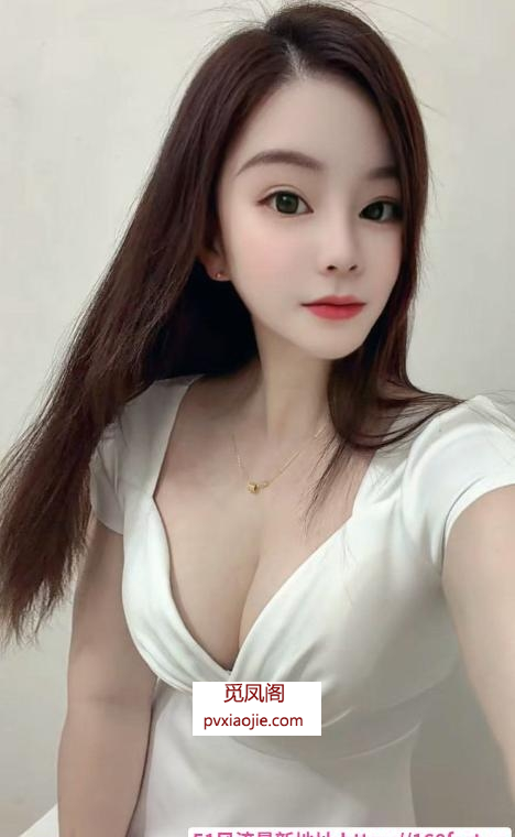 长宁潮喷女王紫慧