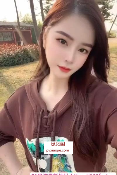 长宁潮喷女王紫慧