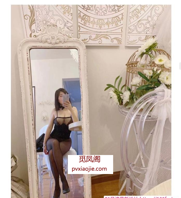 大奶肥臀少妇