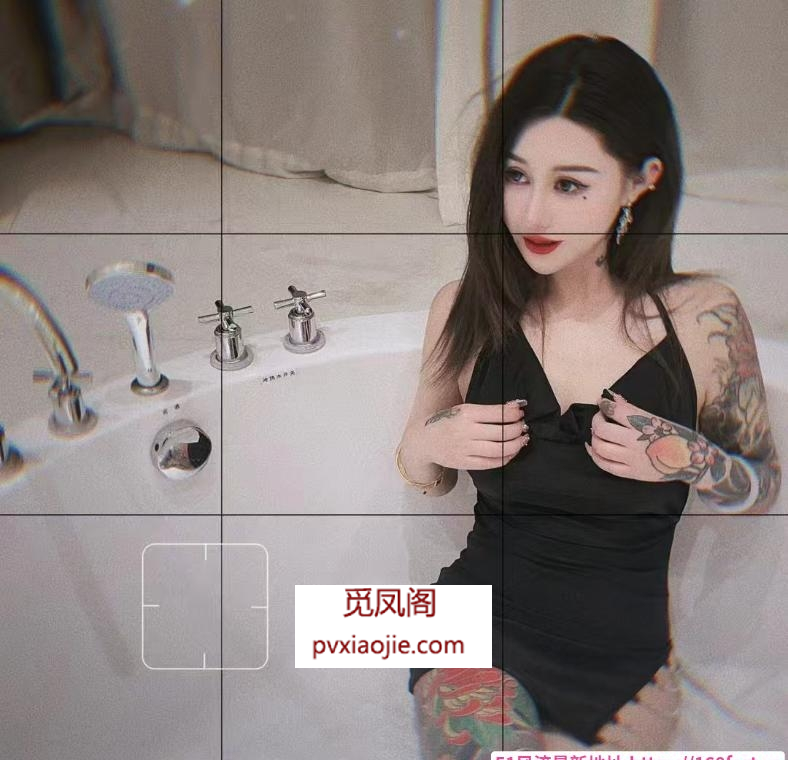 包河莫妮卡