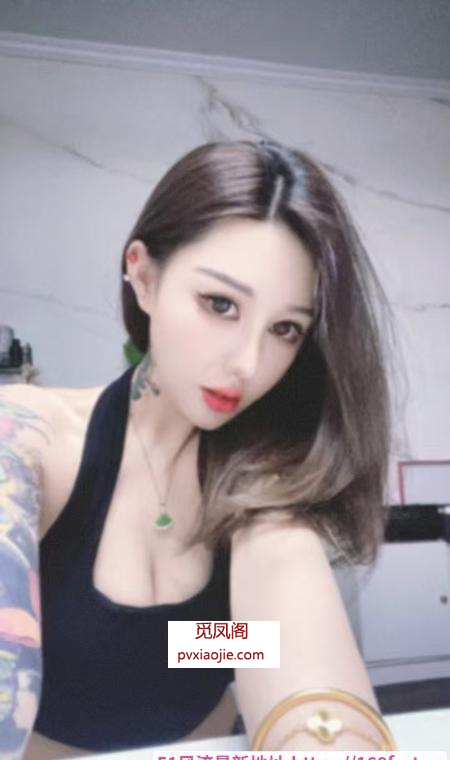 包河莫妮卡