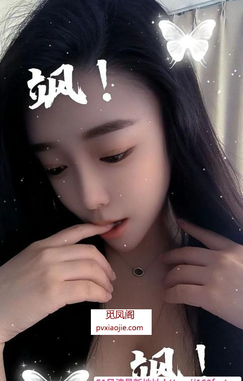 拱北性价比服务妹子
