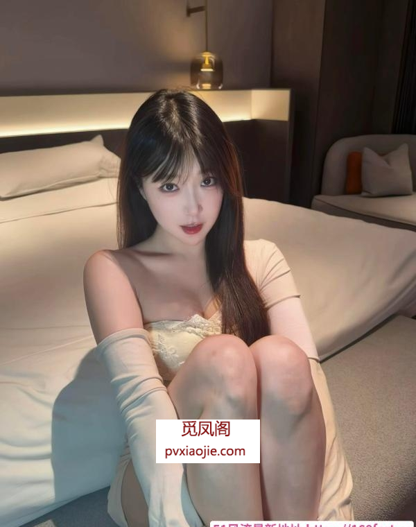 幸运小天使