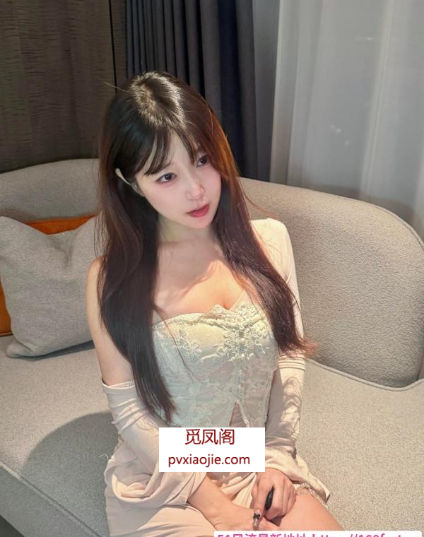 幸运小天使