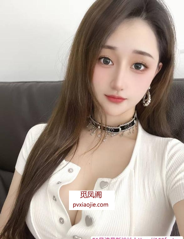 吴中丰满妹子糖糖