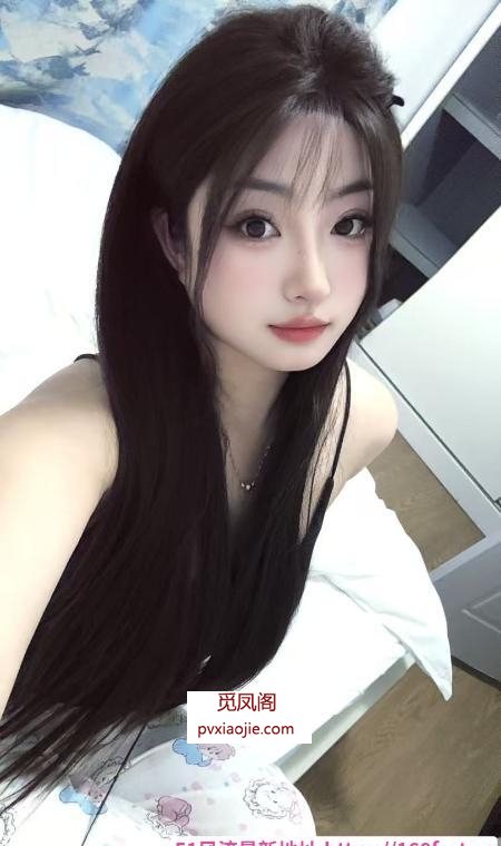 叶子回上城了