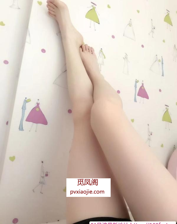 汉阳鱼儿