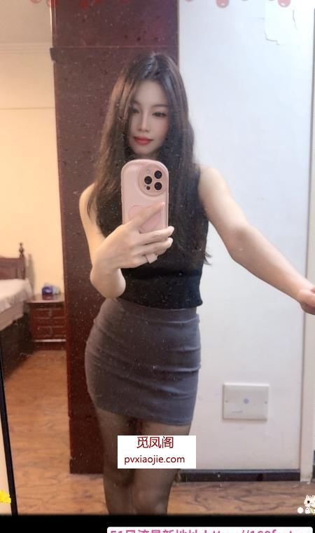 汉阳柠柠