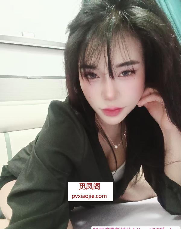 安化门娜娜