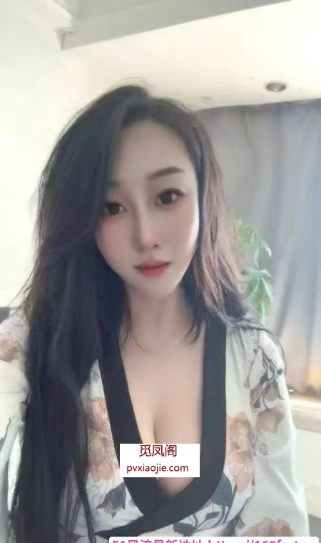拉丝水床琪琪