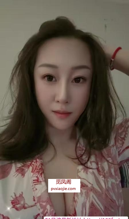 拉丝水床琪琪