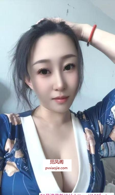 拉丝水床琪琪