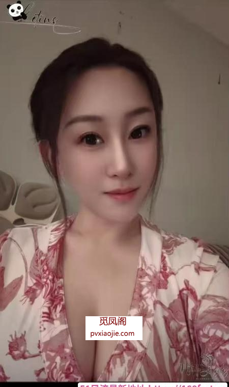 拉丝水床琪琪