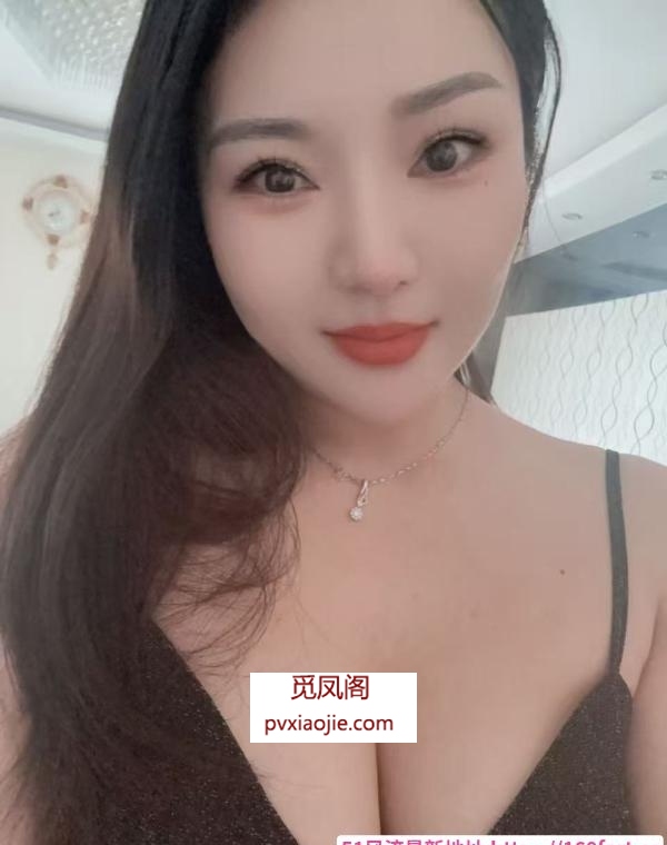 碑林区月儿