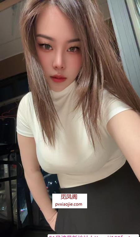 江北观音桥乐乐