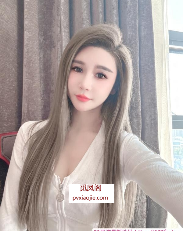 贝贝小姐姐