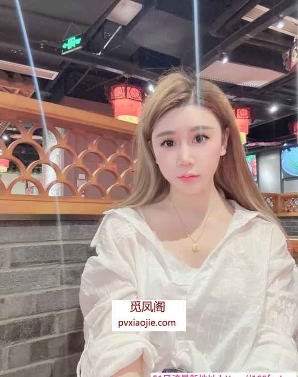贝贝小姐姐