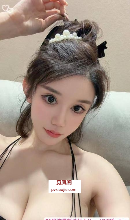 高新区少妇南汐