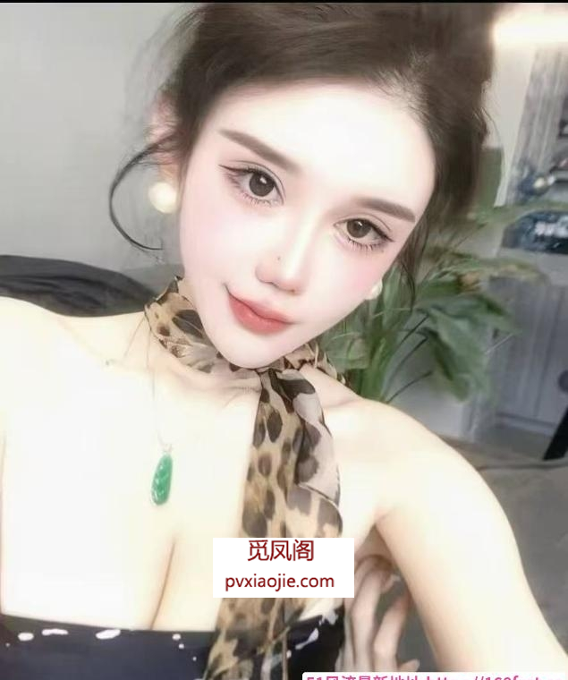 高新区少妇南汐