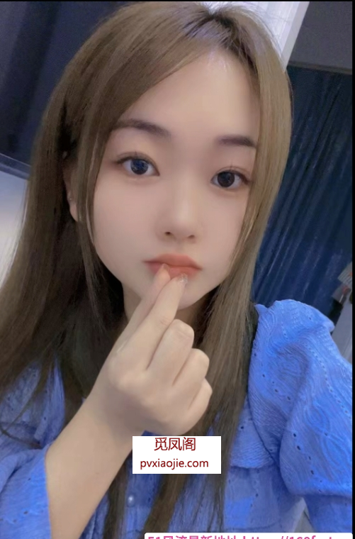 夫子庙霜霜