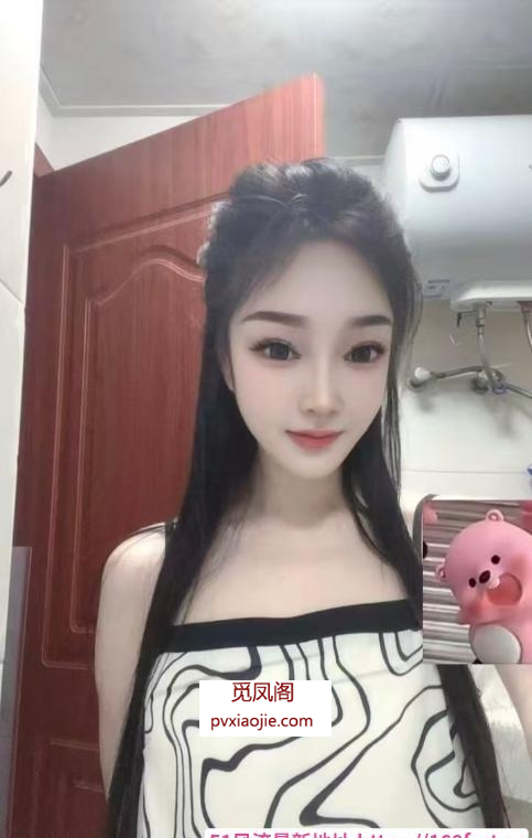 性感制服小璐