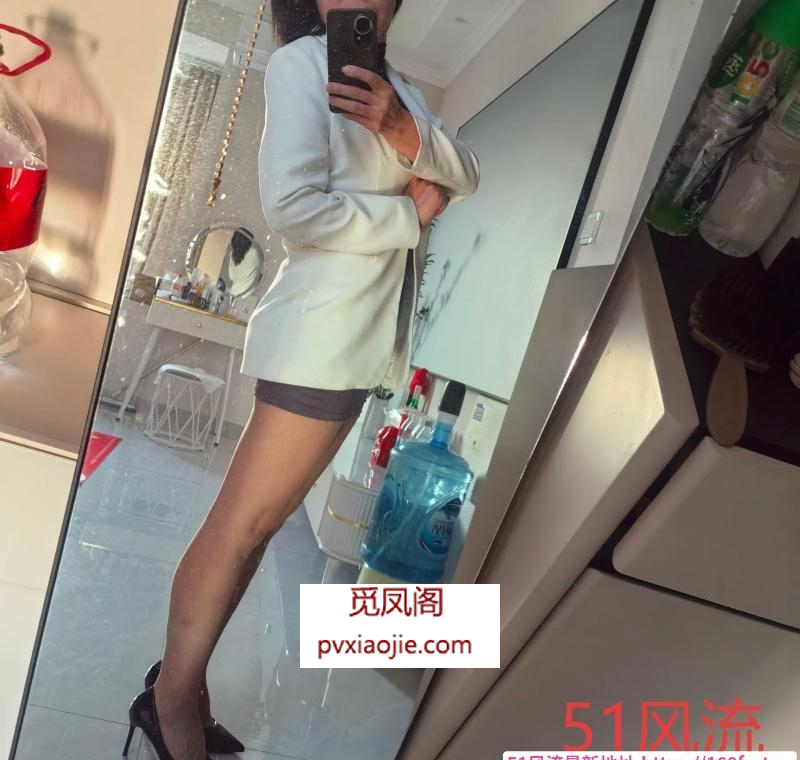 武侯少妇天天