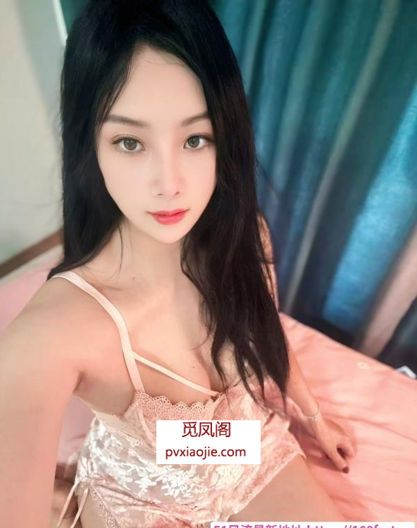 姑苏美乳媚娇娘