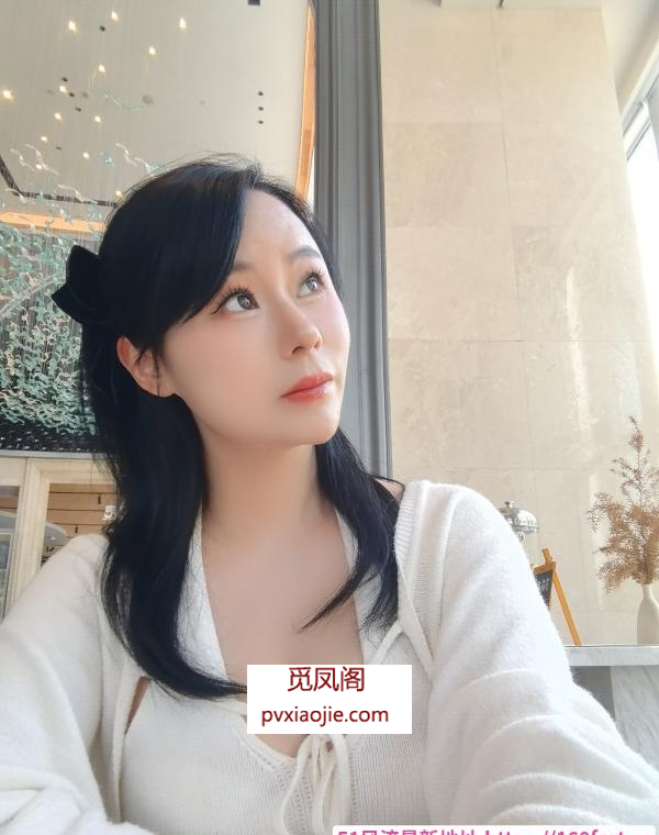 海珠水床阿宝