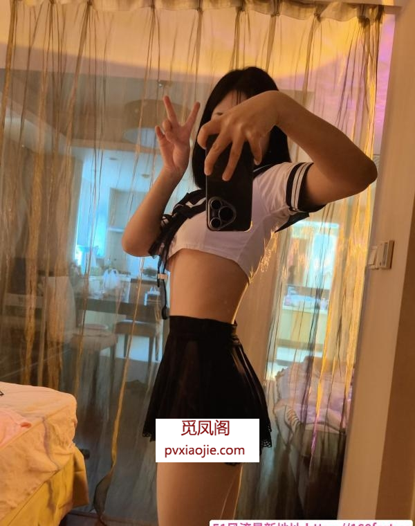 张言小姐姐