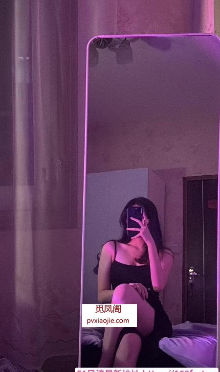 猛操温柔女友系