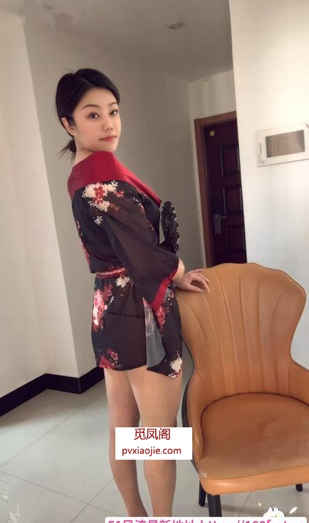 上城风骚少妇