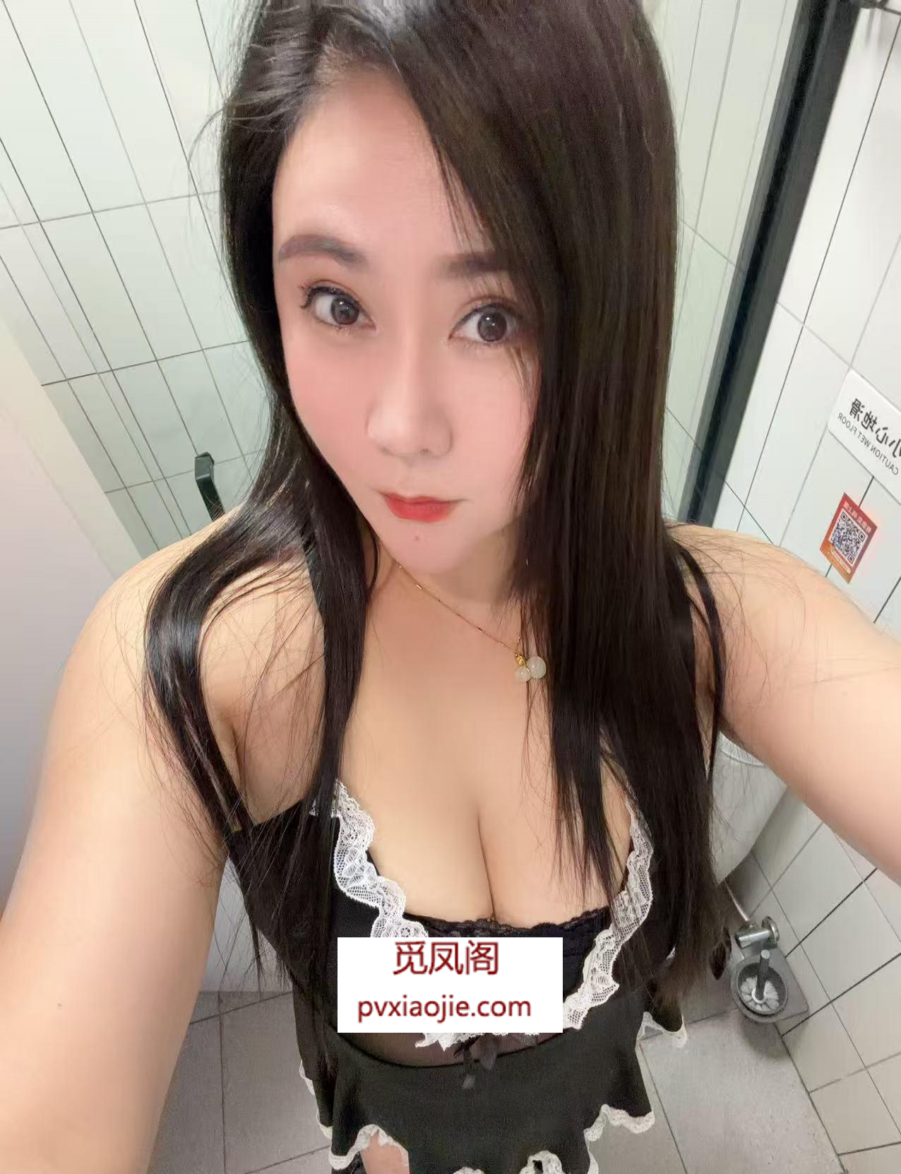 梁溪区丰满豪放骚妇