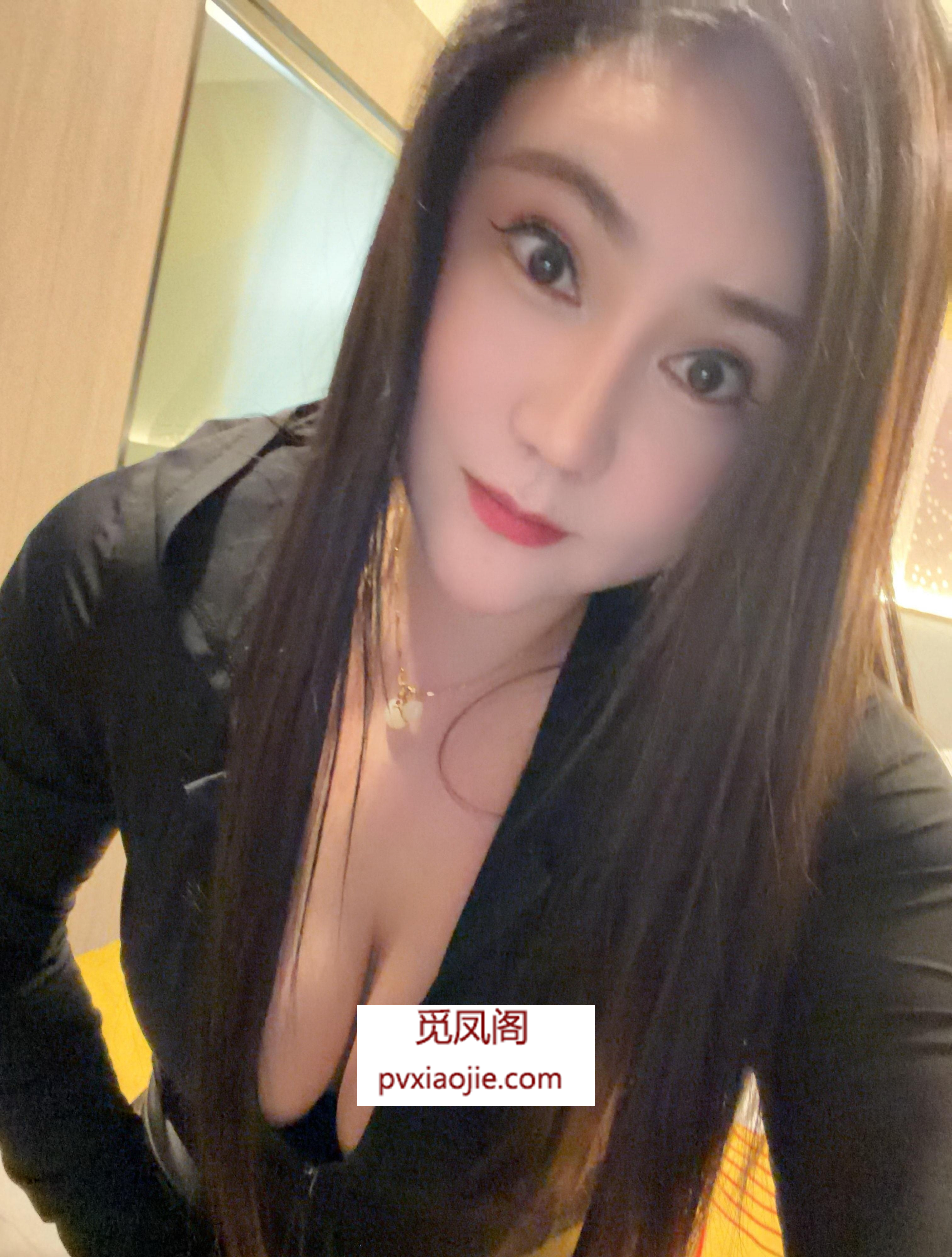 梁溪区丰满豪放骚妇