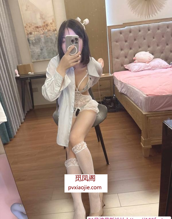 苏州服务