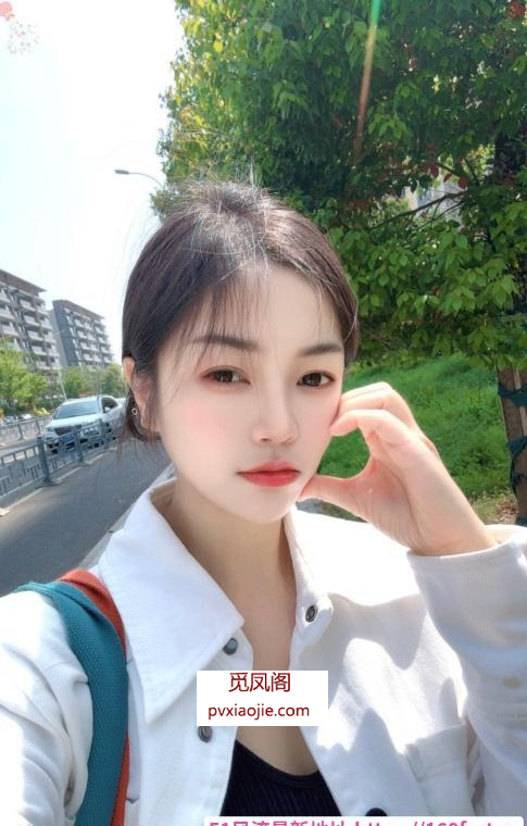 苏州服务