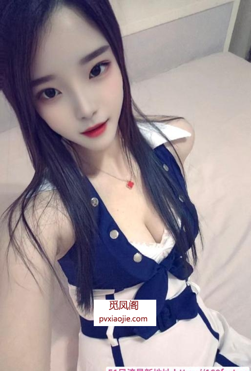 火辣少妇茉莉