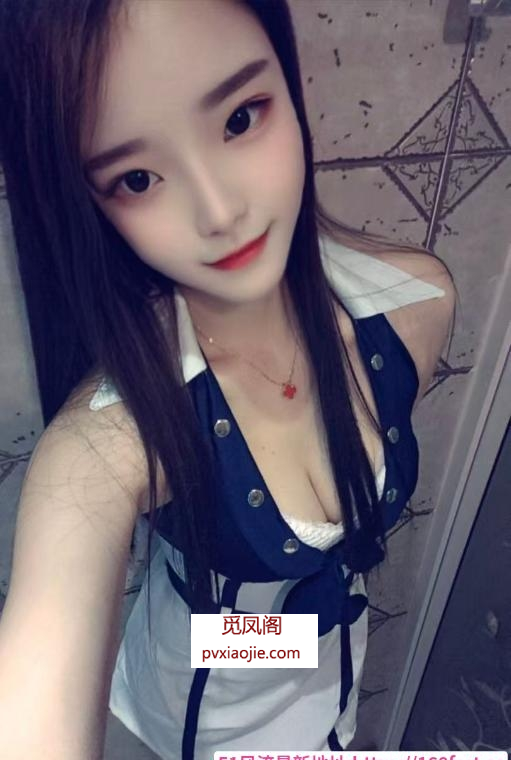 火辣少妇茉莉