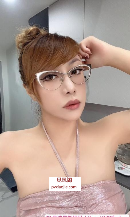 越秀璐瑶