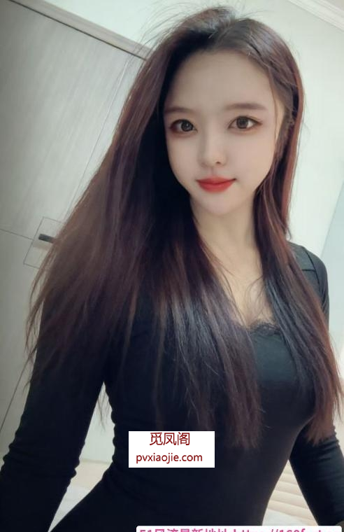 豪乳柚宝体验好