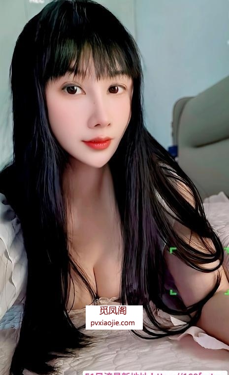 朝阳水磨御姐苗苗