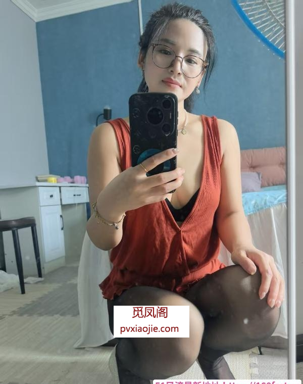 钟楼小鱼