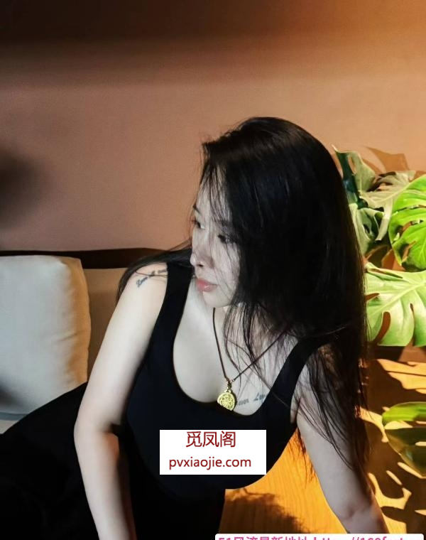 杭州拱墅米米