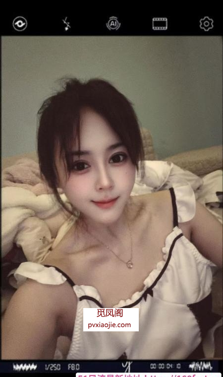 江北小姐姐