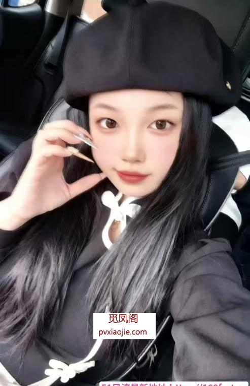 铁西娃娃脸小骚货