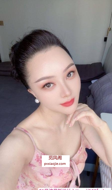 常熟气质绝佳瑜伽少妇