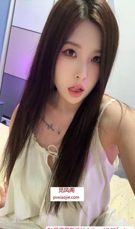 常熟SM潮喷女王九儿