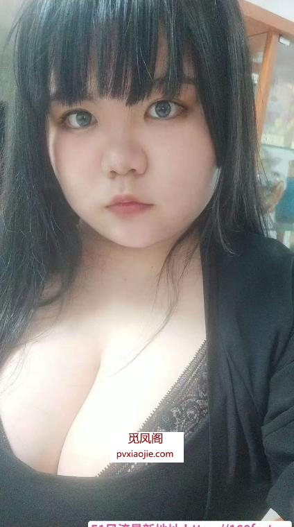 天津津南大奶牛