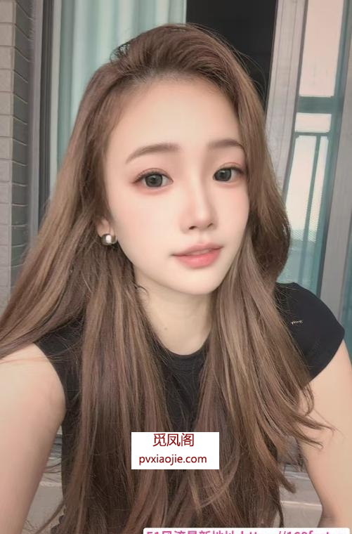 广州160小巧妹