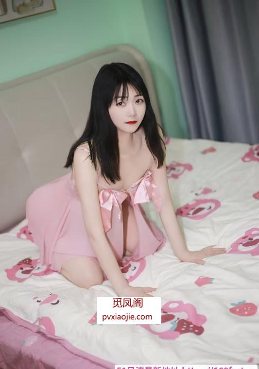 久违的小骚妇